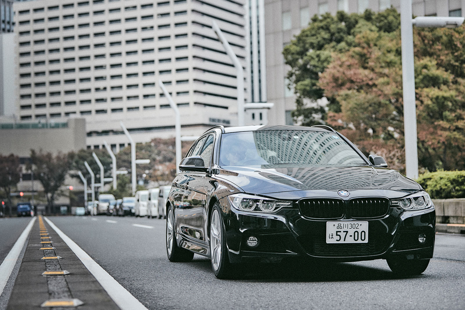 最高の冬を迎えるために。それぞれの冬支度。【スノーボードメーカー