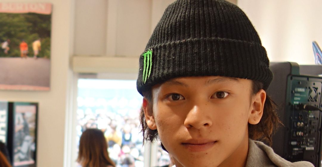 AyumuHirano_-1080x560