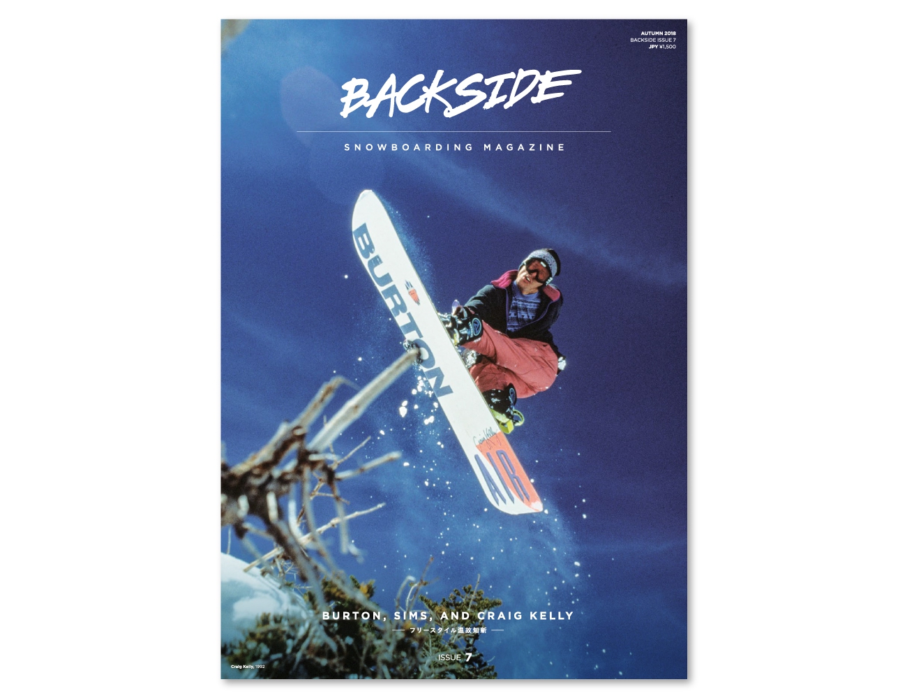 backside_issue7