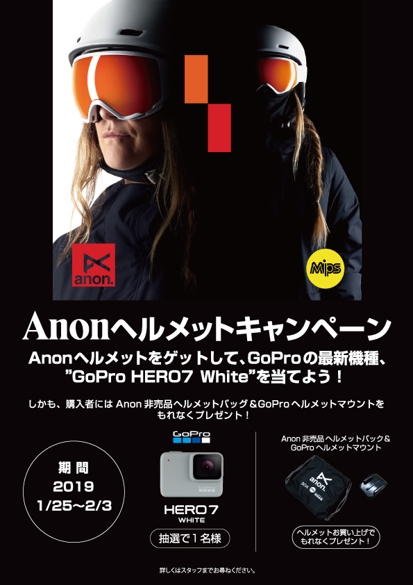 ANON_SNS_POP