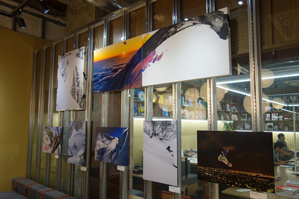 photos