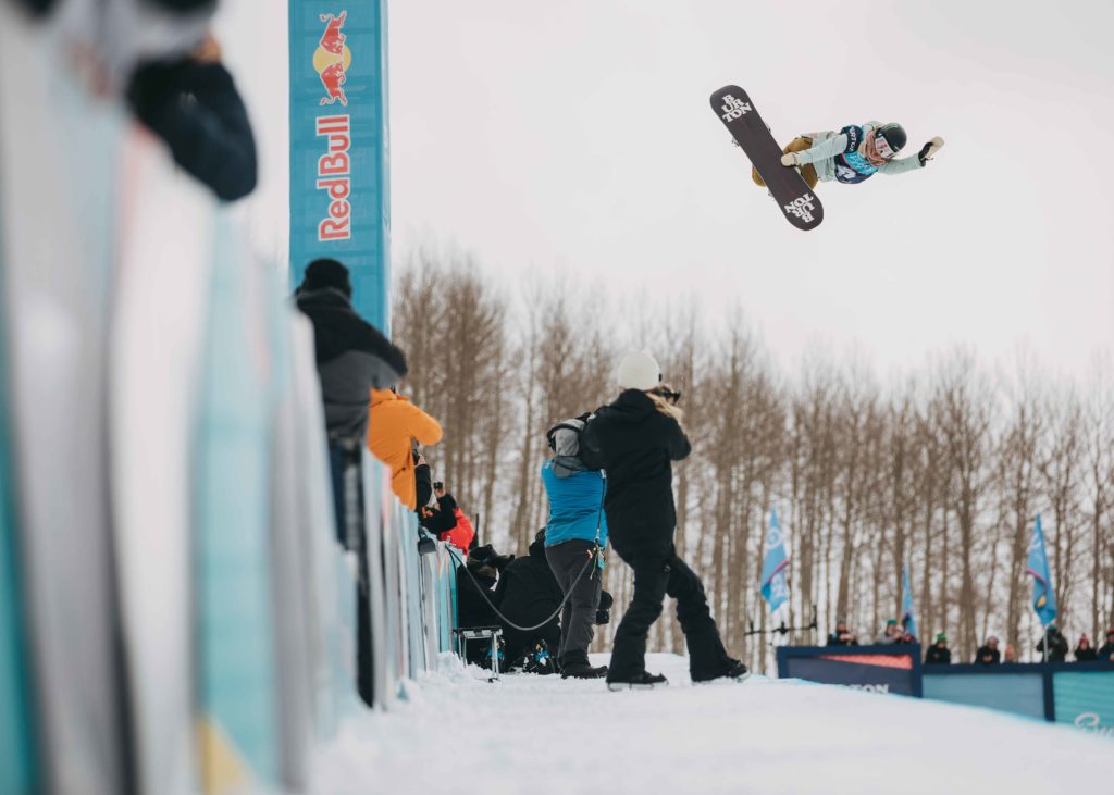 ChloeKim_WomensHalfPipeFinals_USO2019_GabeLHeureux_9326