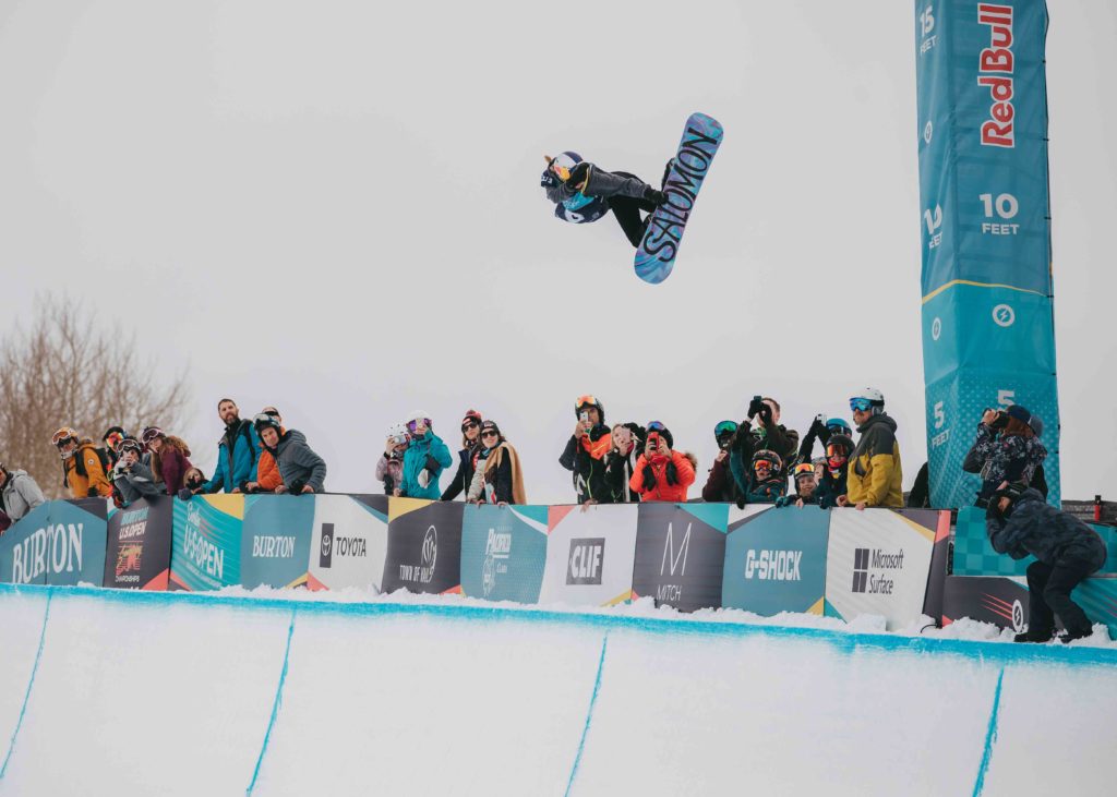 MaddieMastro _WomensHalfPipeFinals_USO2019_GabeLHeureux_9289
