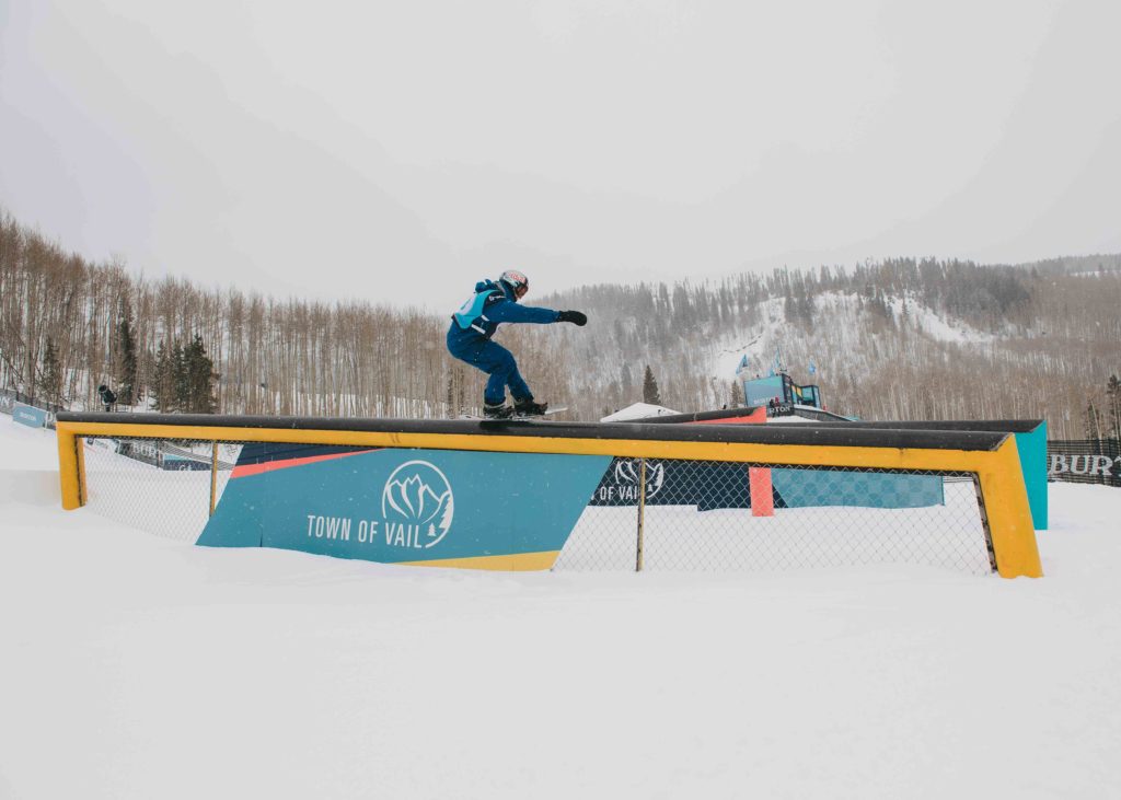 MarkMcMorris_MensSlopeStyleFinals_USO2019_Blott0_6351-2