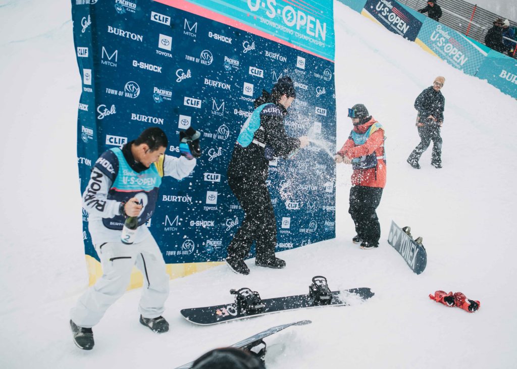 MensHalfPipeFinals_USO2019_PeterCirilli-2