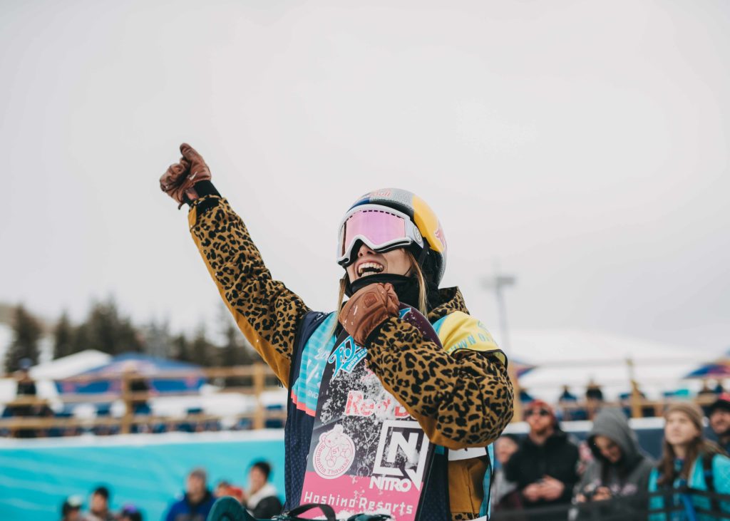 MiyabiOnitsuka_WomensSlopeStyleFinals_USO2019_PeterCirilli_6250-2