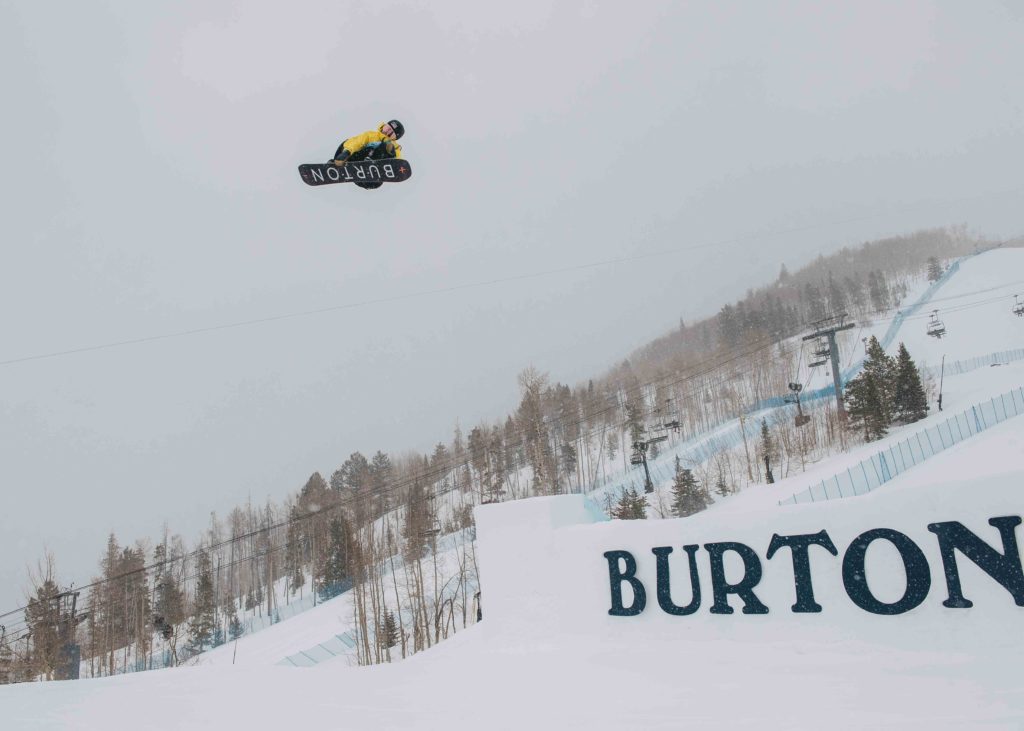 RedGerard_MensSlopeStyleFinals_USO2019_Blott0_6501-2