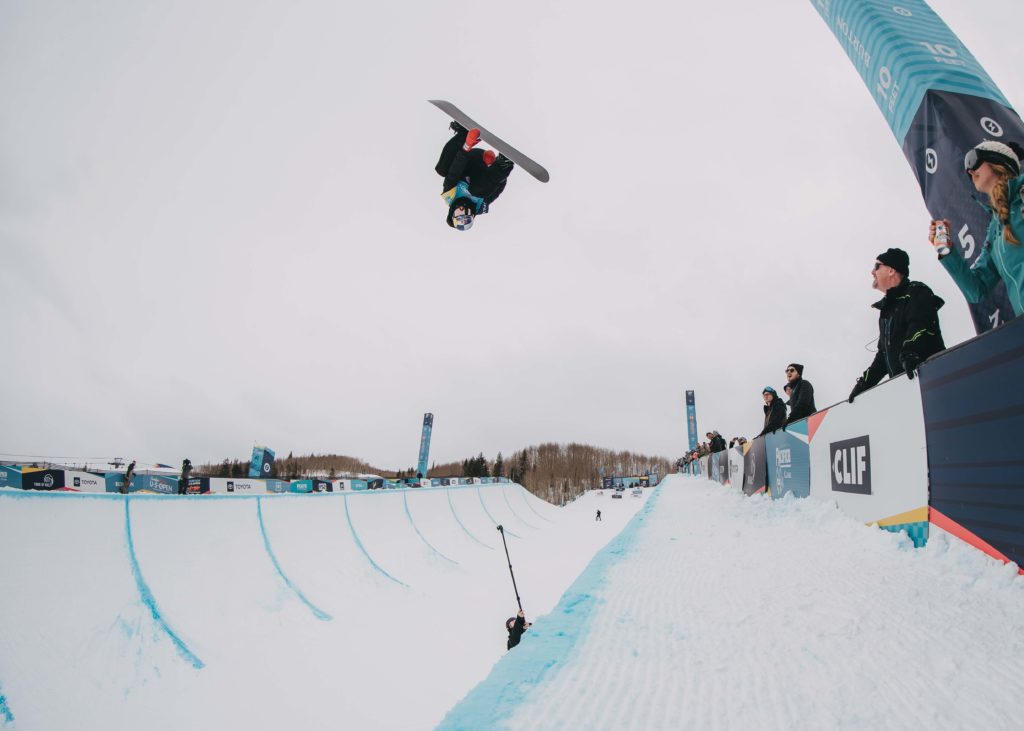 ScottyJames_MensHalfPipeFinals_USO2019_GabeLHeureux_05443-2