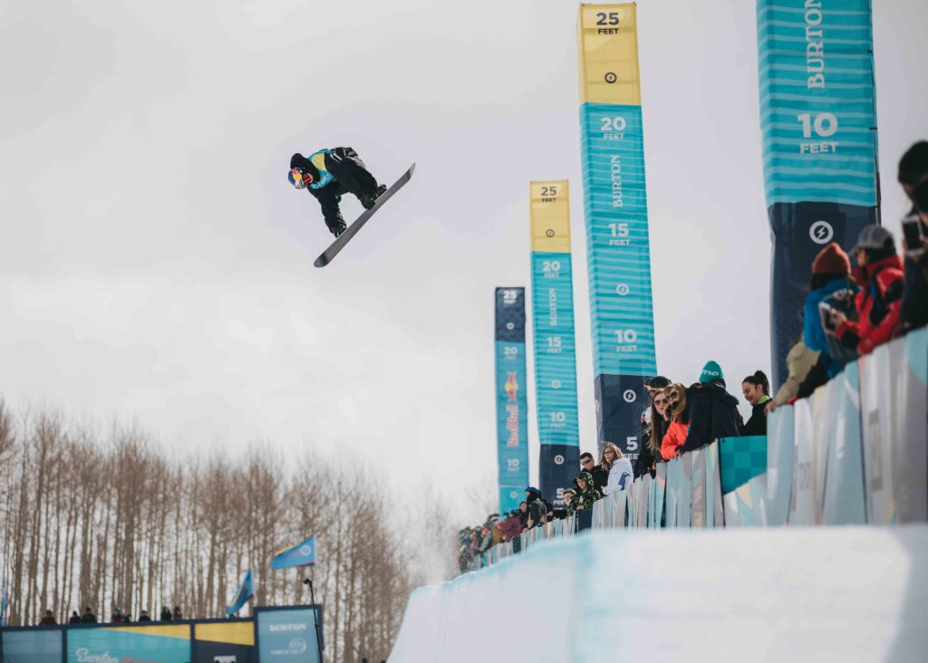 ScottyJames_MensHalfPipeSemis_USO2019_GabeLHeureux_9428