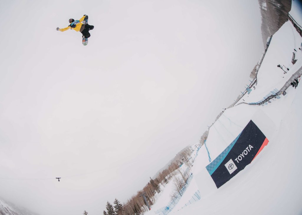 SvenThorgren_MensSlopeStyleFinals_USO2019_GabeLHeureux__04934-2