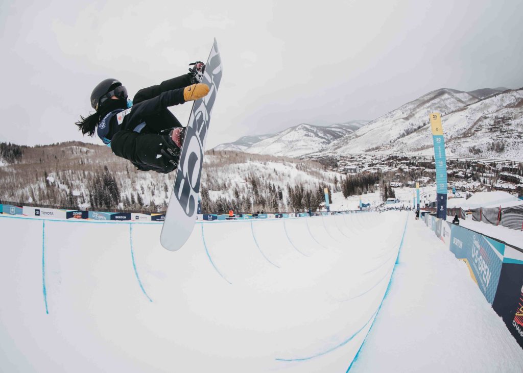 XuetongCai_WomensHalfPipeFinals_USO2019_GabeLHeureux_05132