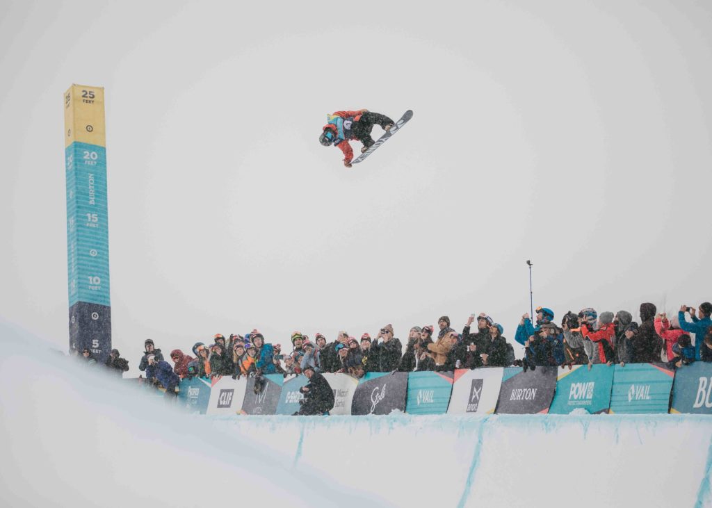 YutoTotsuka_MensHalfPipeFinals_USO2019_GabeLHeureux_9881-2