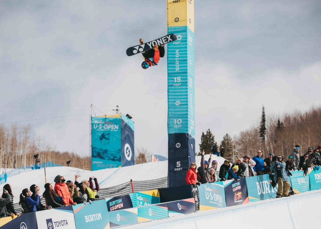 YutoTotsuka_MensHalfPipeSemis_USO2019_GabeLHeureux_9732