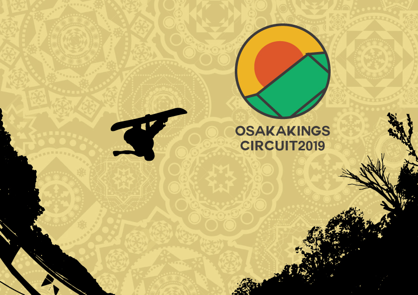 osakakingscircuit2019
