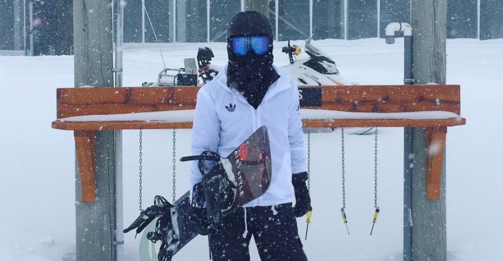 ShaunWhite-1098x569