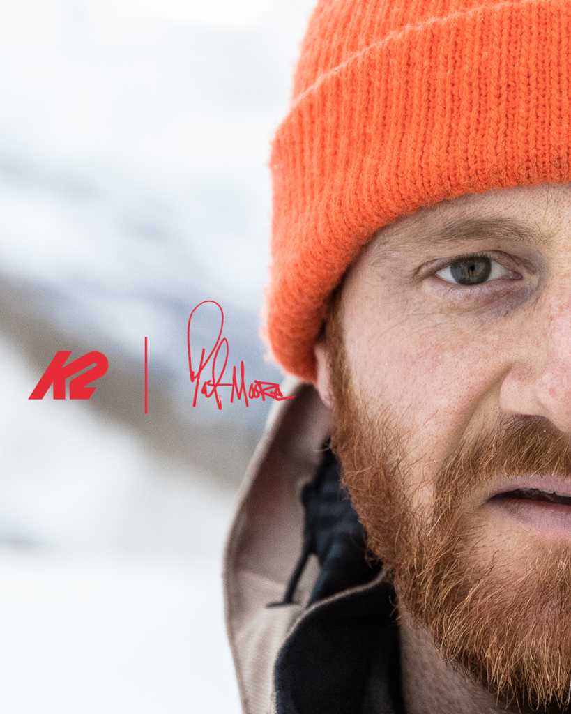 PatMoore_Profile