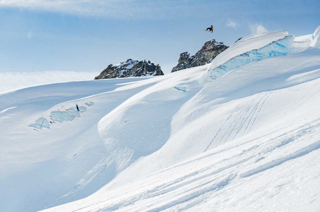 Boa-Snowboard-20180305_stellar_rice_0053_rgb-600x400-PioneerHeader-TravisRice