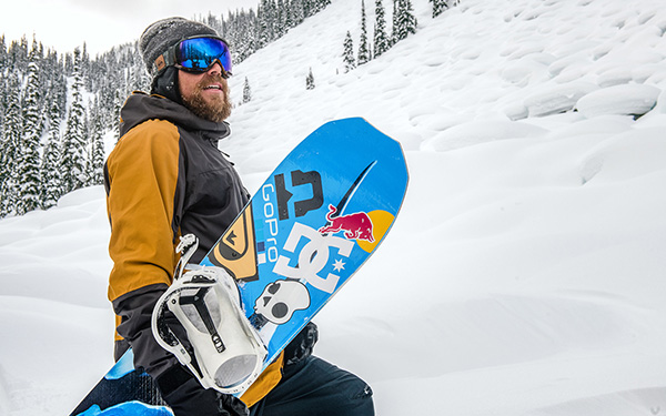 Boa-Snowboard-20180305_stellar_rice_0053_rgb-600x400-PioneerHeader-TravisRice