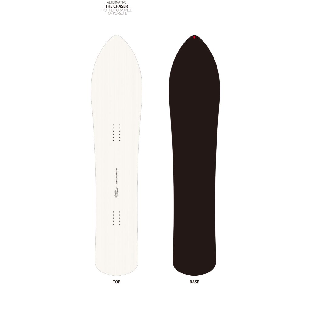 the-chaser-hp-155-porsche-fin