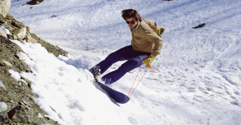 JakeBurton-1080x560