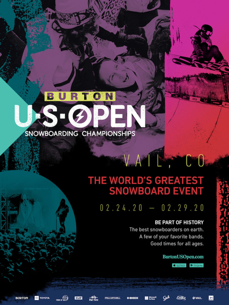 20W-USO-Poster-FINAL-5x7