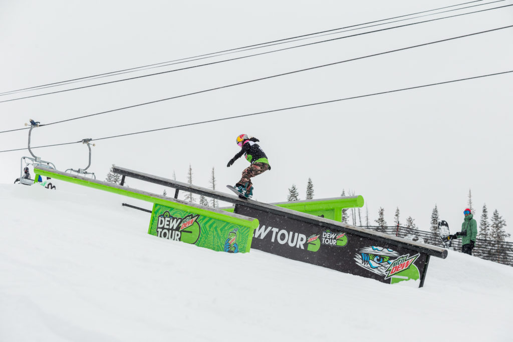 Miyabi_Onitsuka_sb_womens_Slopestyle_final_copper_dew_tour_2020_DODDS_0006