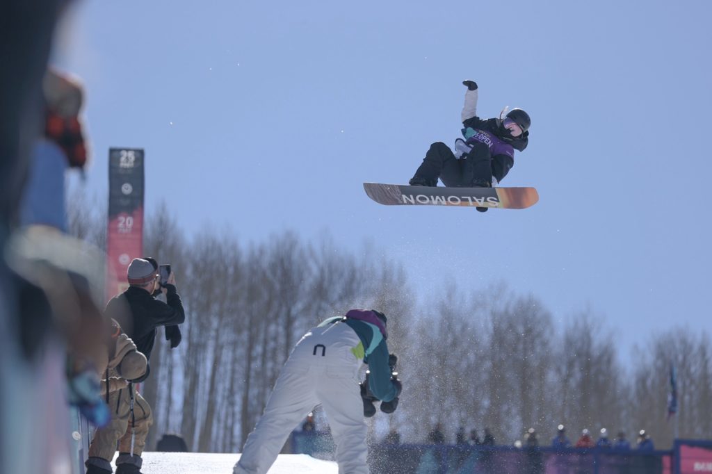 HarunaMatsumoto