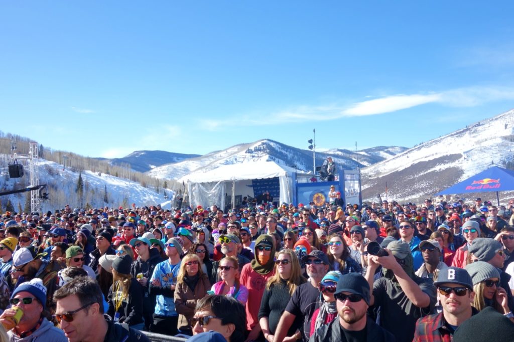 BurtonUSOpen2