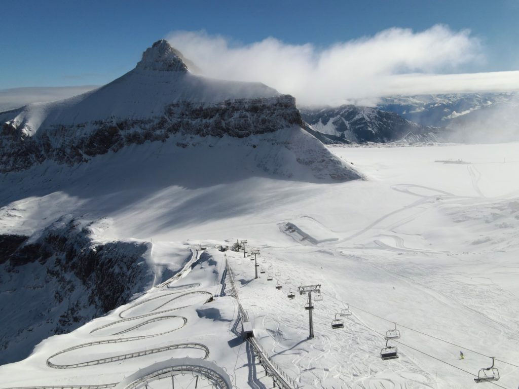 Glacier3000_1