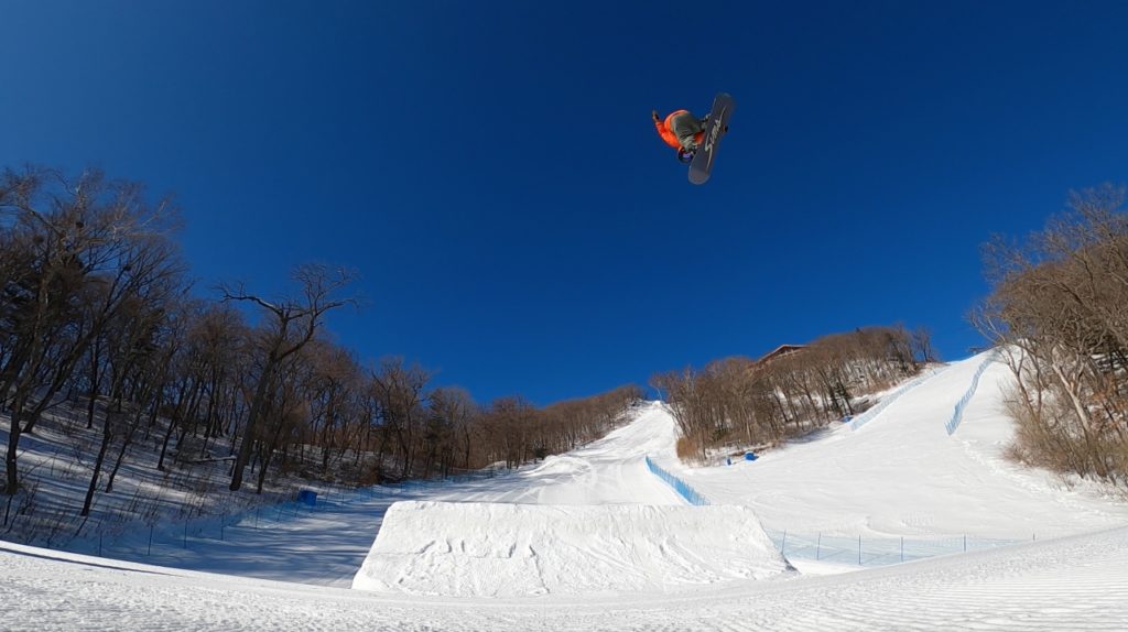 AtsushiIshikawa_Riding