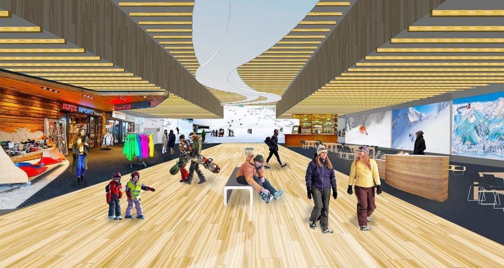 WinterSportsWorld_Inside