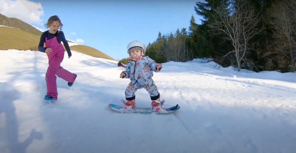 1YearSnowboarder-1080x560