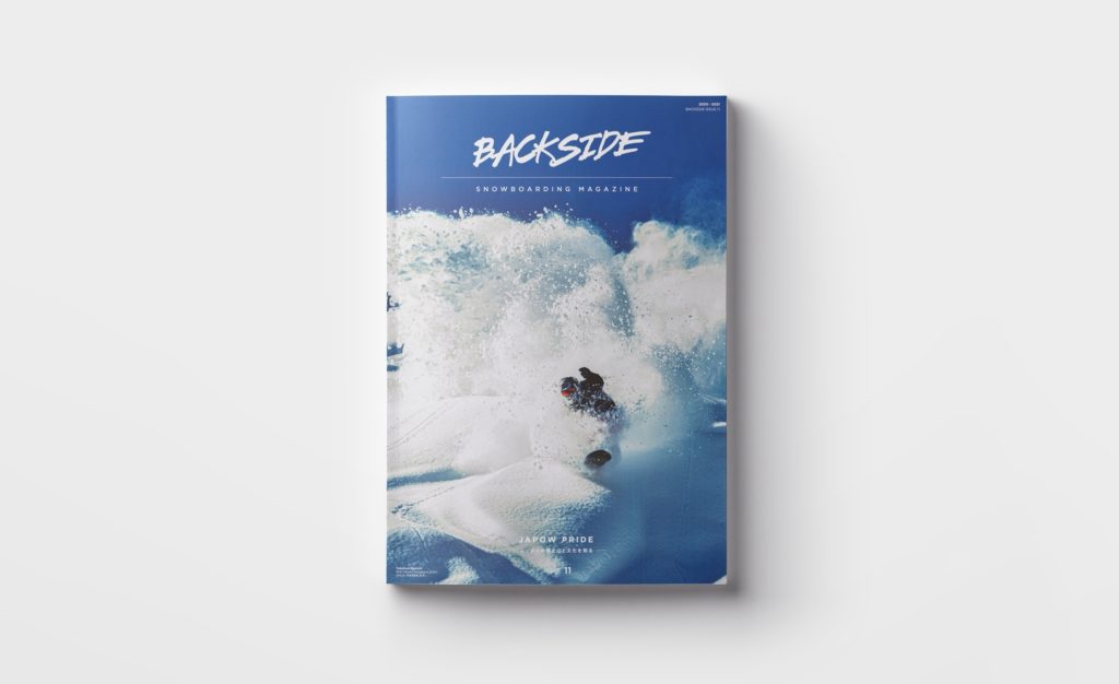 BACKSIDE_11_Mockup
