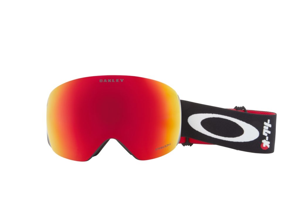 FLIGHT DECK XL OO7050B1 1