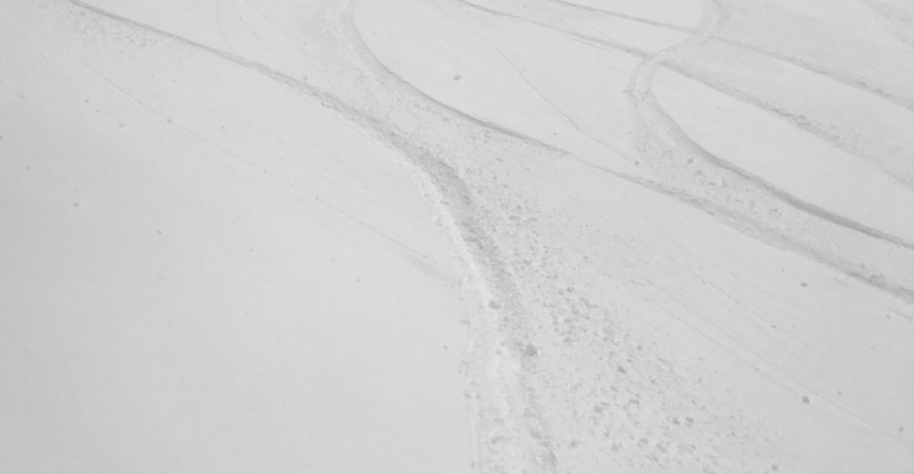 PowderSnow-1080x560