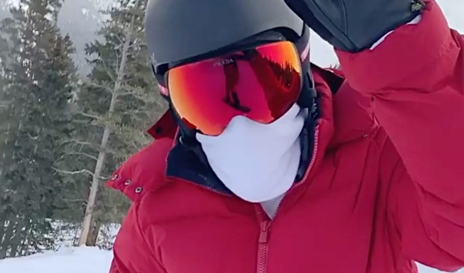 ShaunWhite-952x560