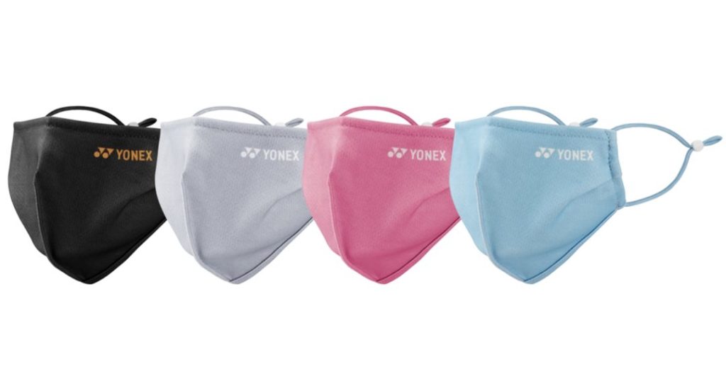 Yonex_SportsFeceMask-1080x560