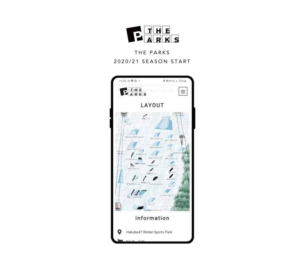 sample4