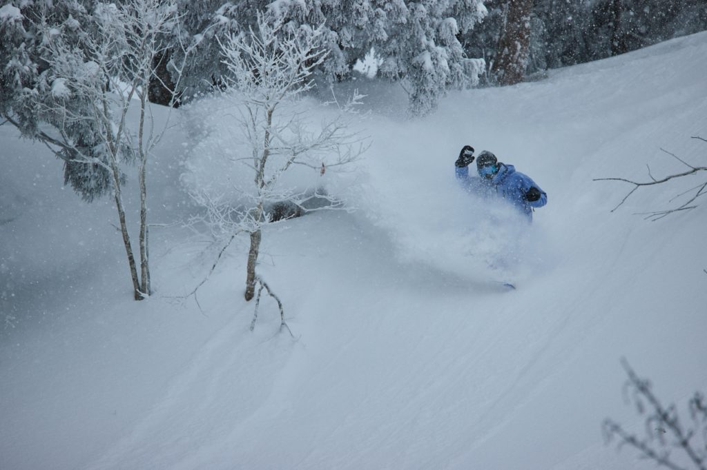 DaisukeNogami_riding1