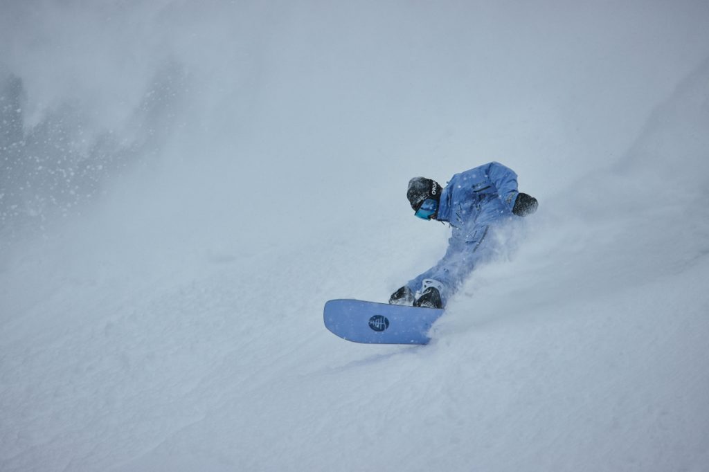 DaisukeNogami_riding2