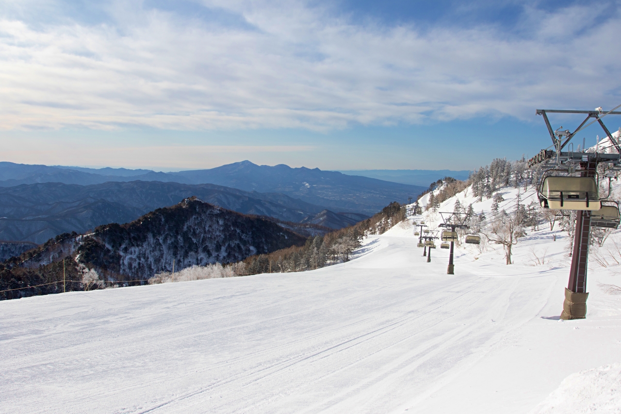 KawabaResort