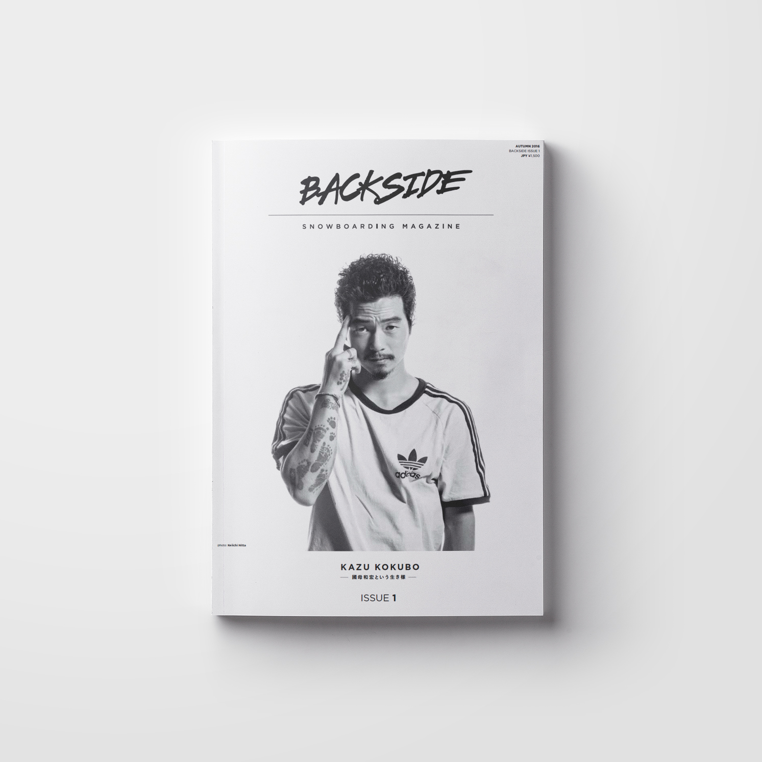 BACKSIDE_1_表紙_Mockup