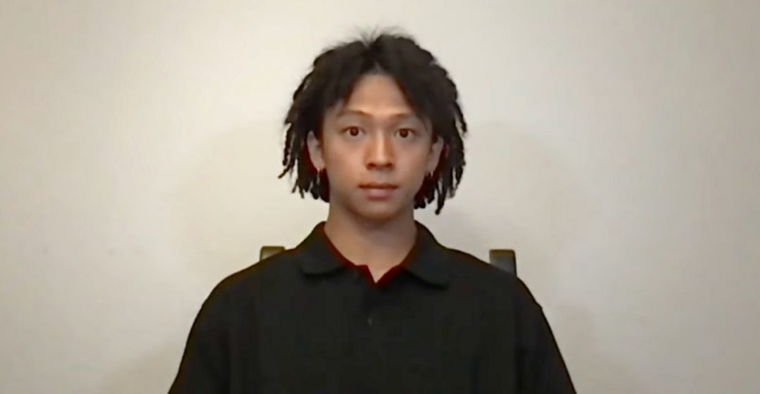 AyumuHirano-1080x560