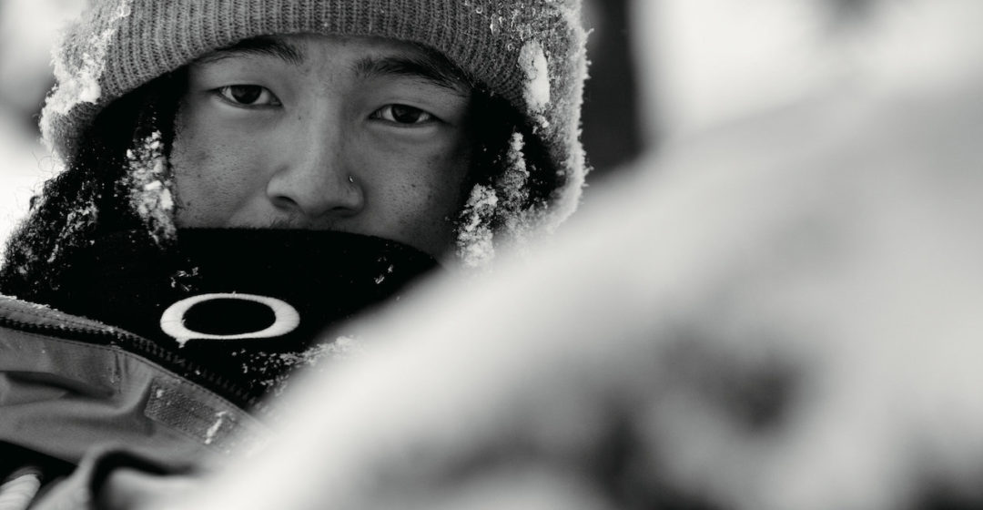 Kazu_HainesAK_Curtes_3874-1080x560