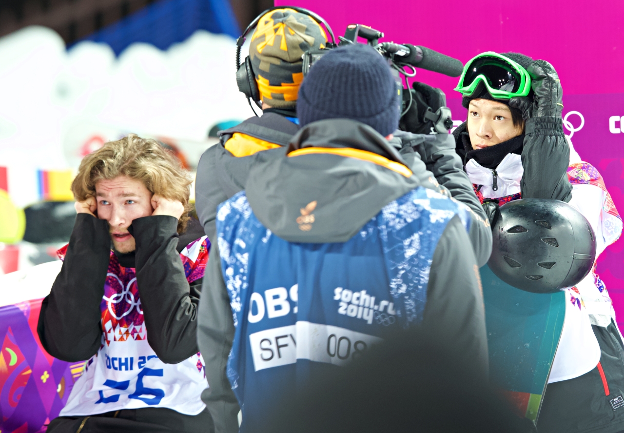 AyumuHirano_SochiOlympics