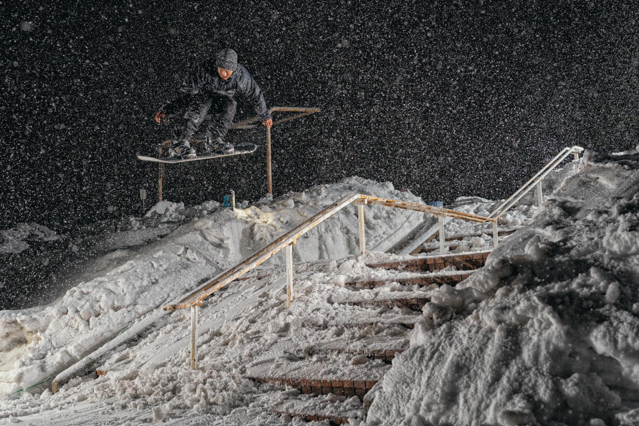 TomoroSuzuki