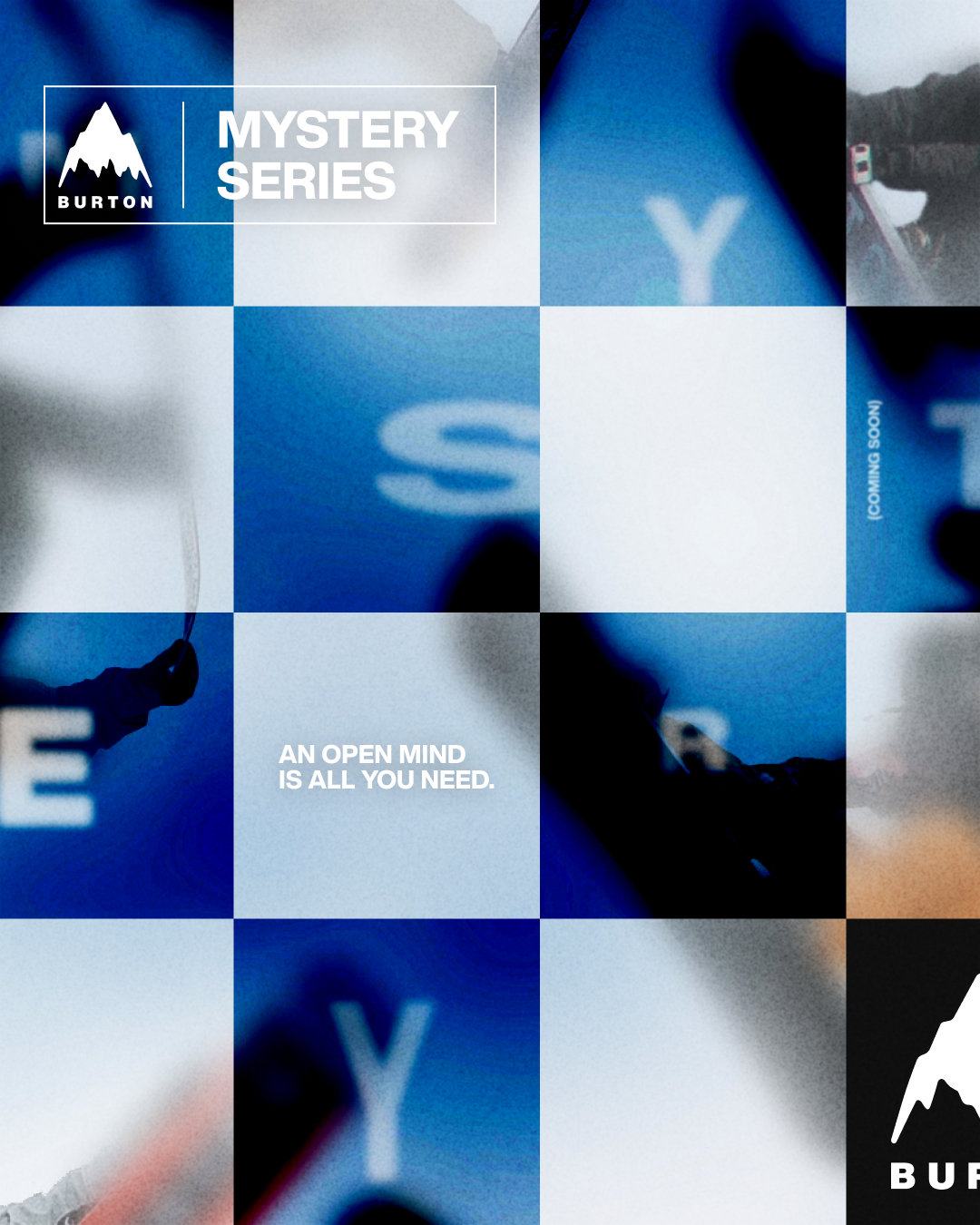 MysterySeries-Static-4x5