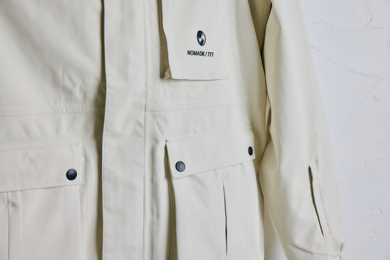 777Kazu_JacketDetail