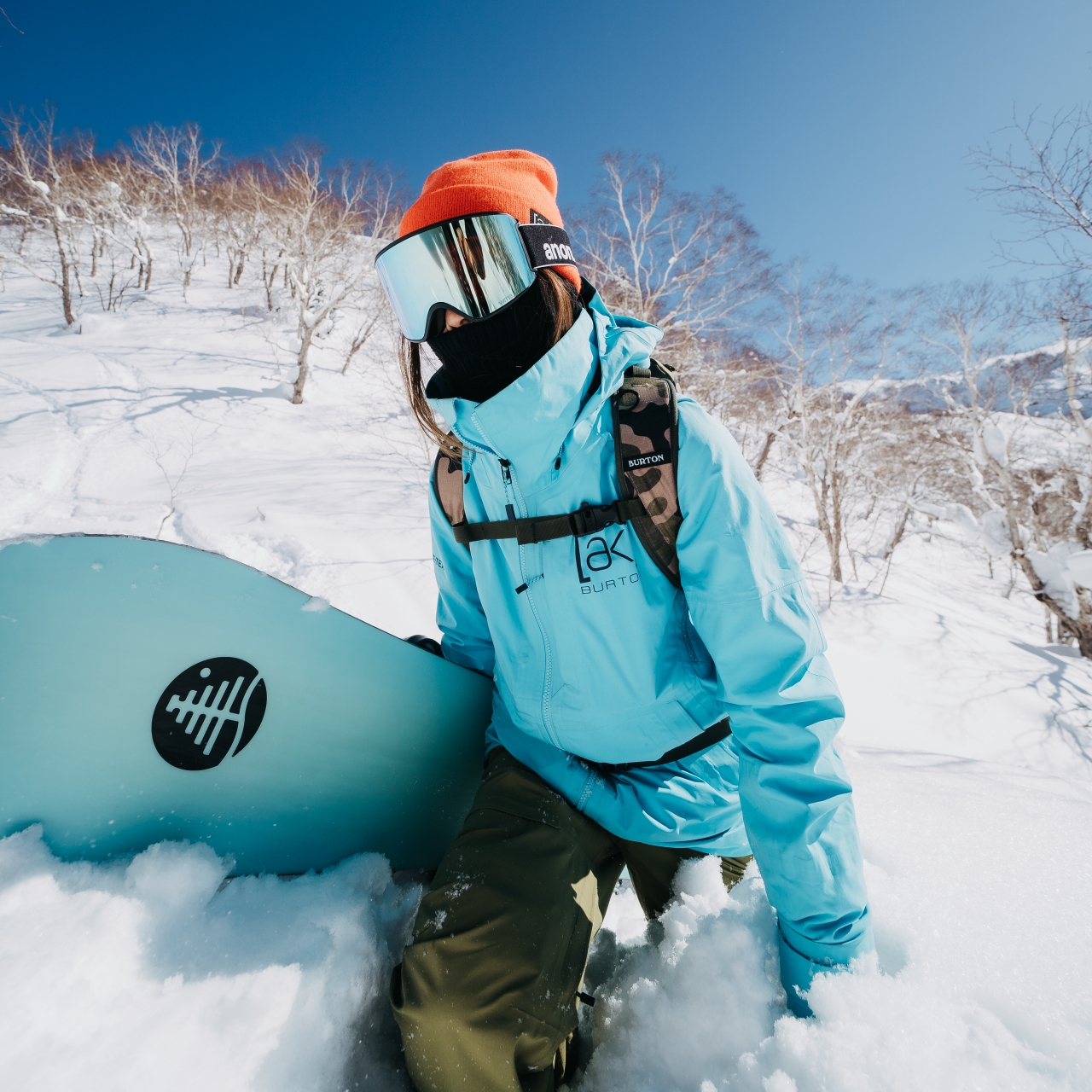 YukaFujimori_W22AsahikawaJPN_KentaroMatsuda_0154
