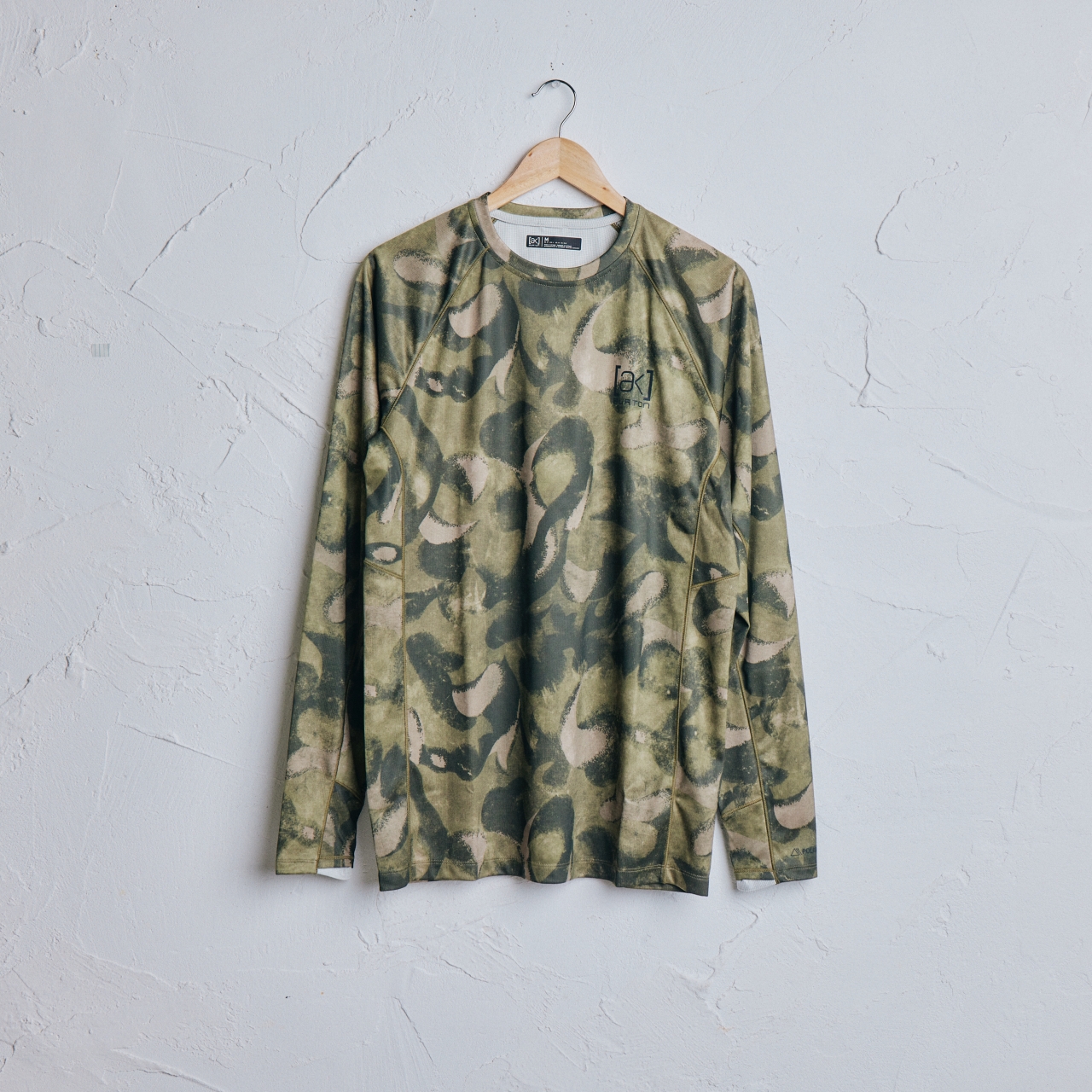 ak_Baselayer